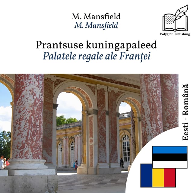Palatele regale ale Franței