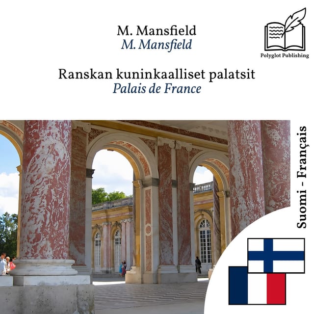 Palais de France