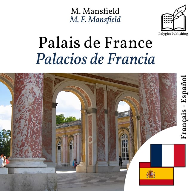 Palacios de Francia