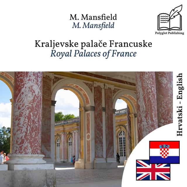 Royal Palaces of France