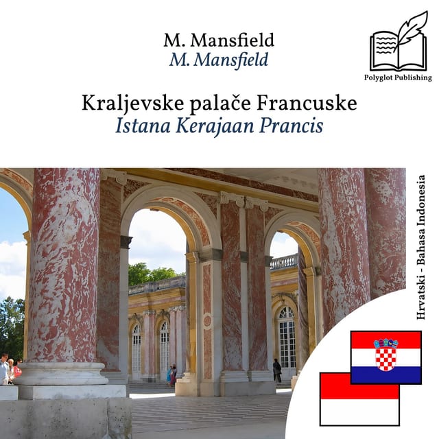 Istana Kerajaan Prancis