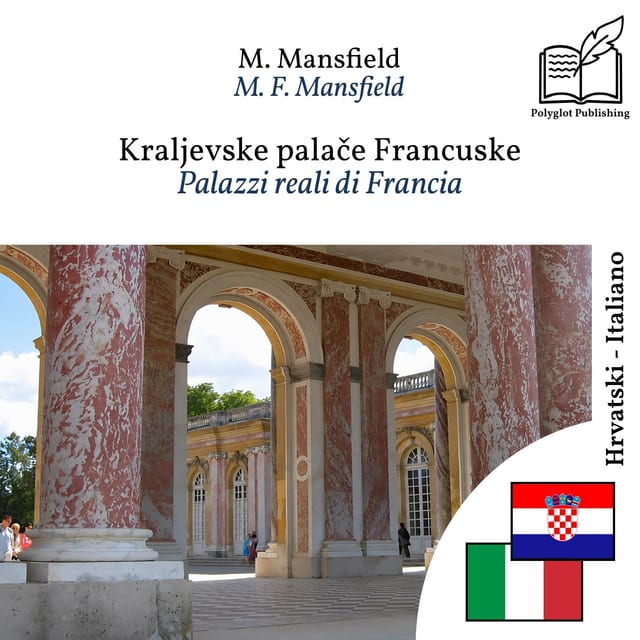 Palazzi reali di Francia