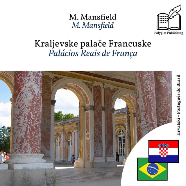 Palácios Reais de França