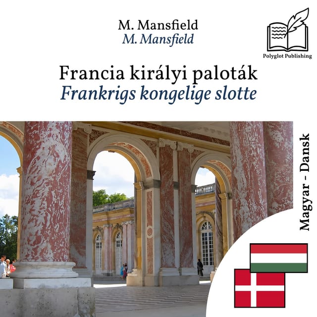 Frankrigs kongelige slotte