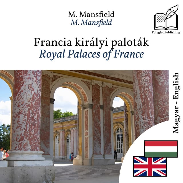 Royal Palaces of France