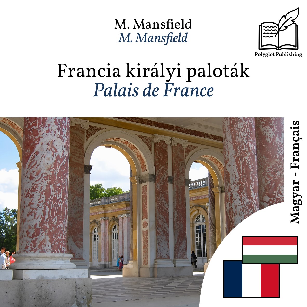 Palais de France