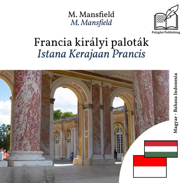 Istana Kerajaan Prancis