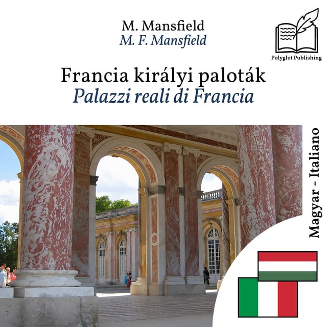 Palazzi reali di Francia