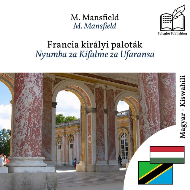 Nyumba za Kifalme za Ufaransa