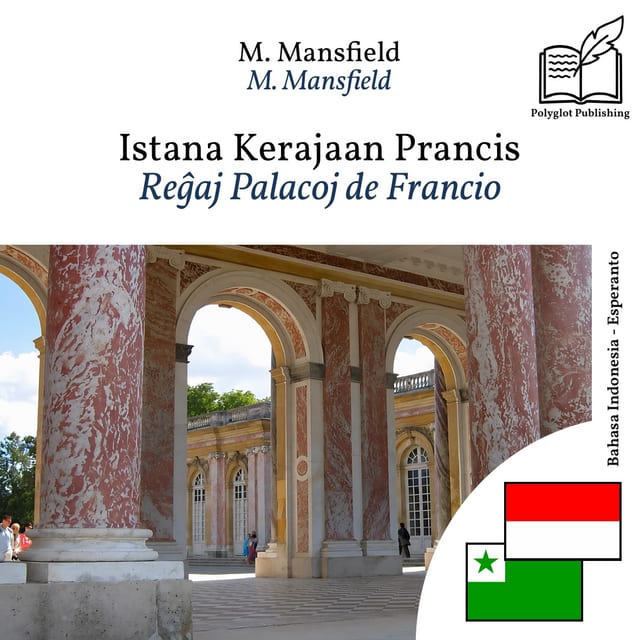 Reĝaj Palacoj de Francio