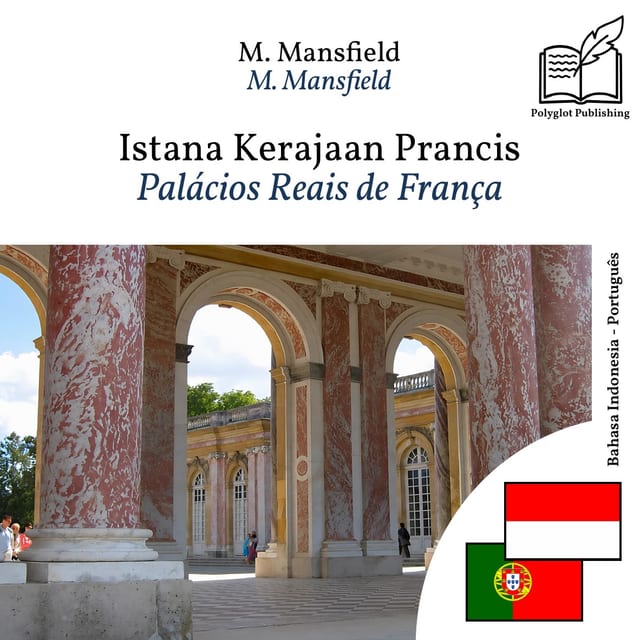 Palácios Reais de França