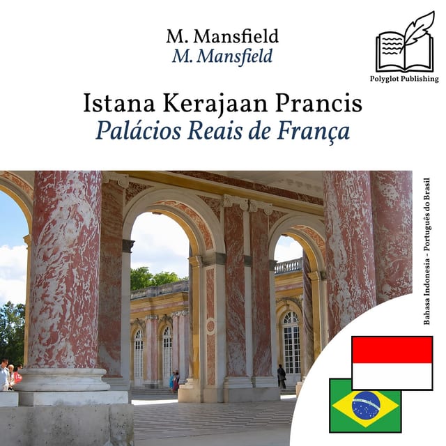 Palácios Reais de França