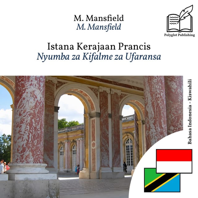 Nyumba za Kifalme za Ufaransa