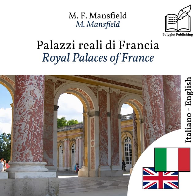 Royal Palaces of France