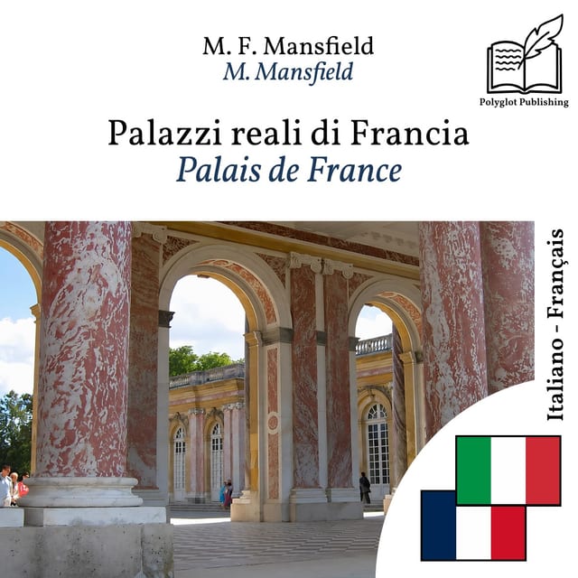 Palais de France