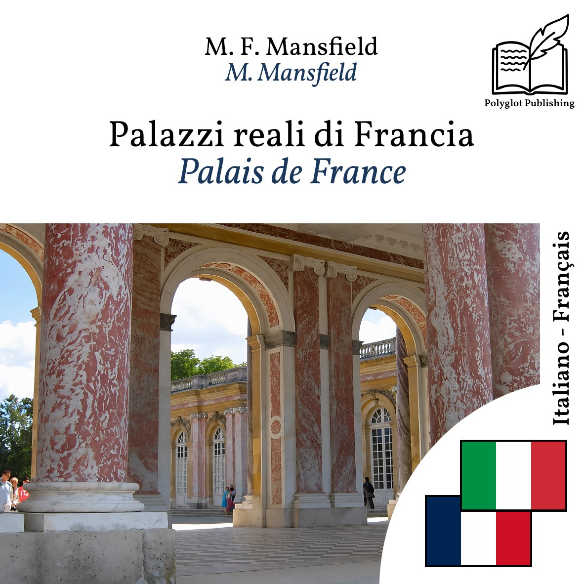 Palais de France