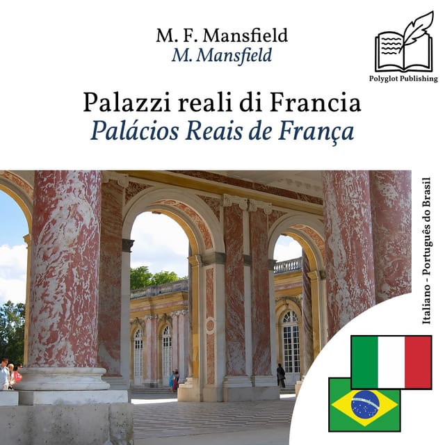 Palácios Reais de França