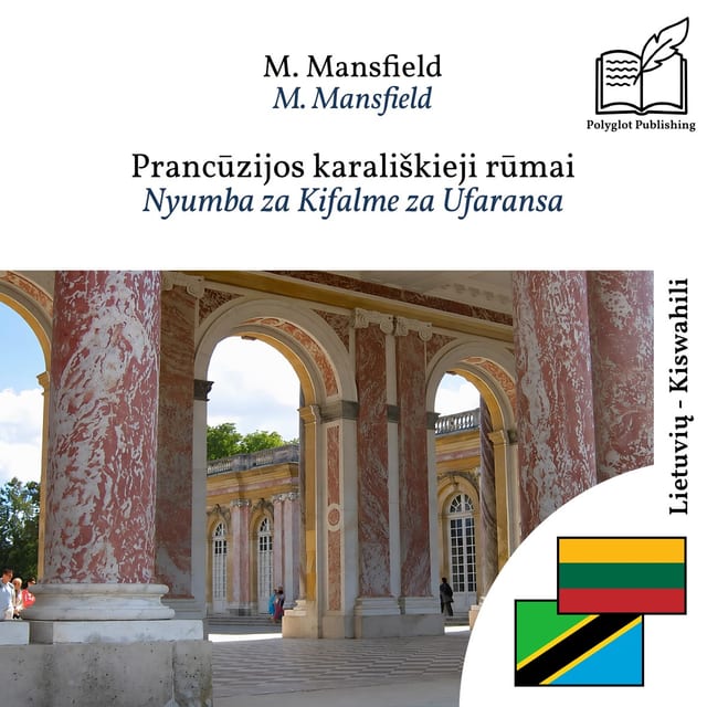 Nyumba za Kifalme za Ufaransa