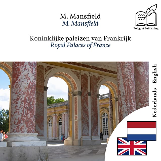 Royal Palaces of France
