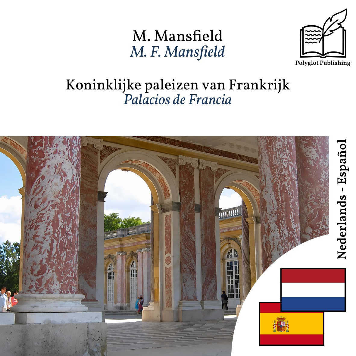 Palacios de Francia