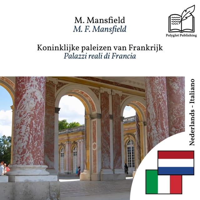 Palazzi reali di Francia