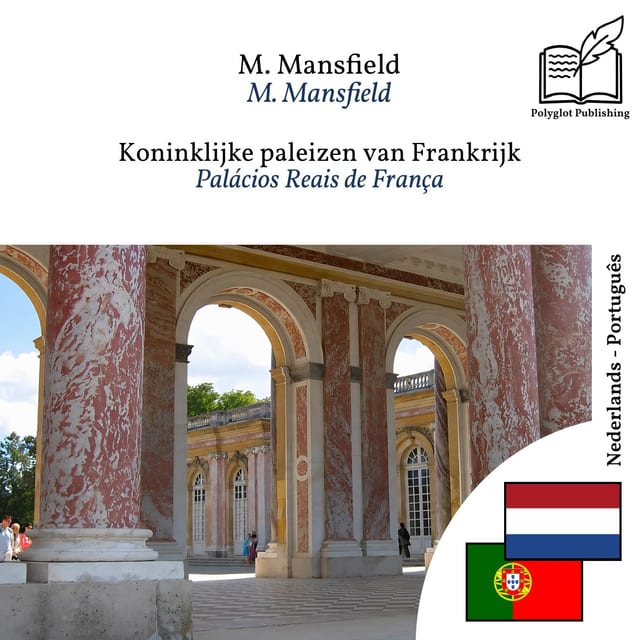 Palácios Reais de França