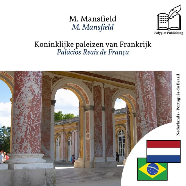 Palácios Reais de França