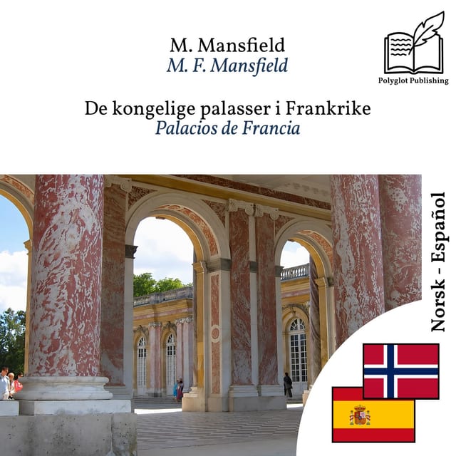 Palacios de Francia