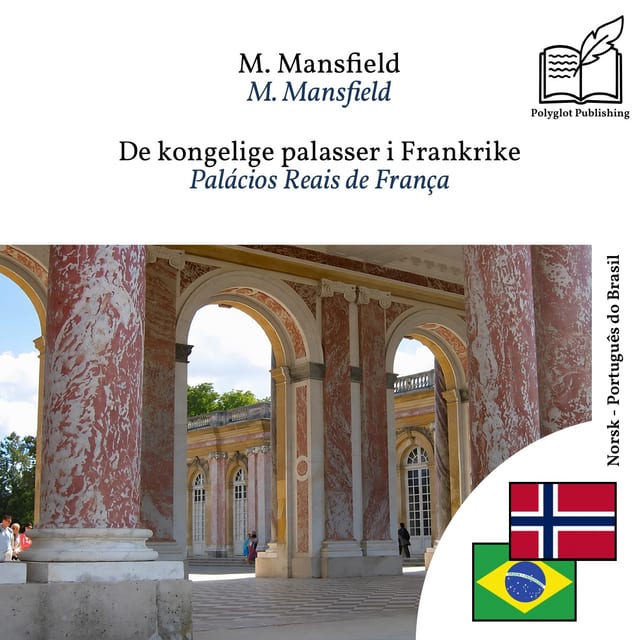 Palácios Reais de França