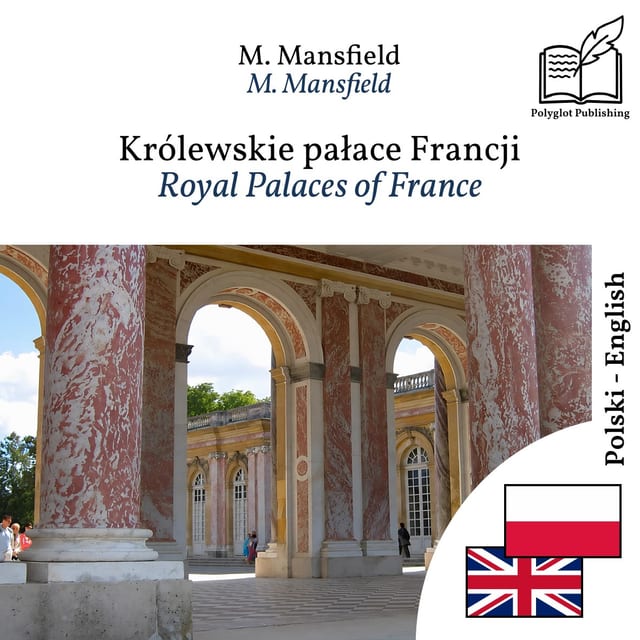 Royal Palaces of France
