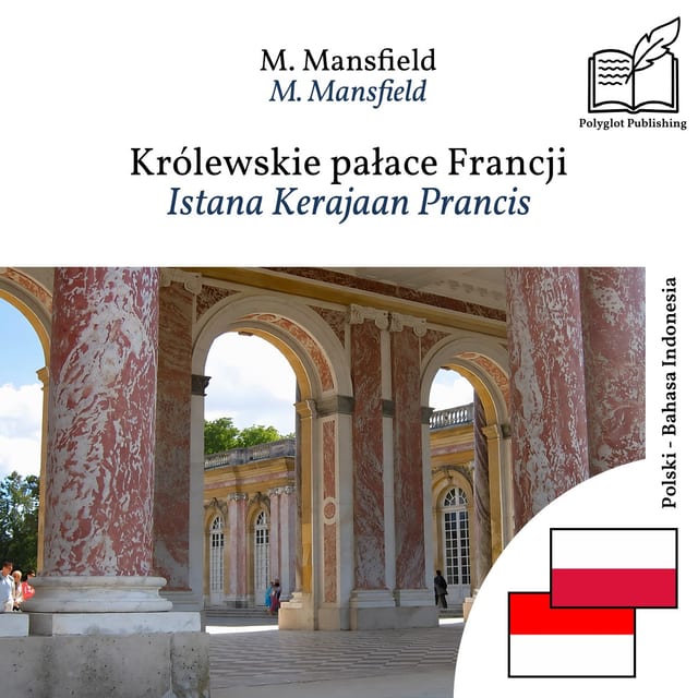 Istana Kerajaan Prancis