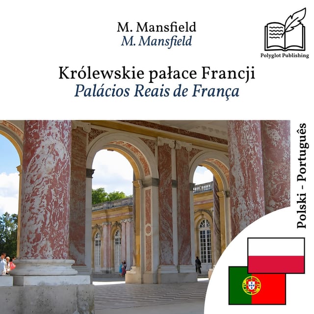 Palácios Reais de França
