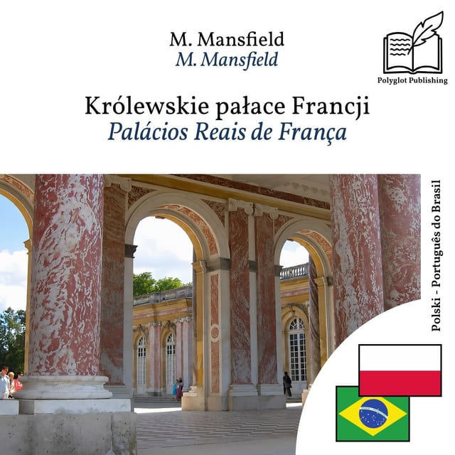 Palácios Reais de França