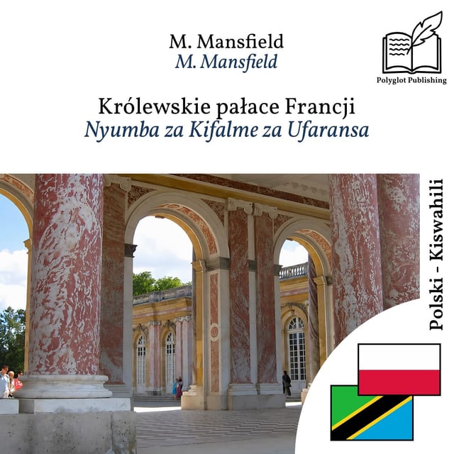 Nyumba za Kifalme za Ufaransa