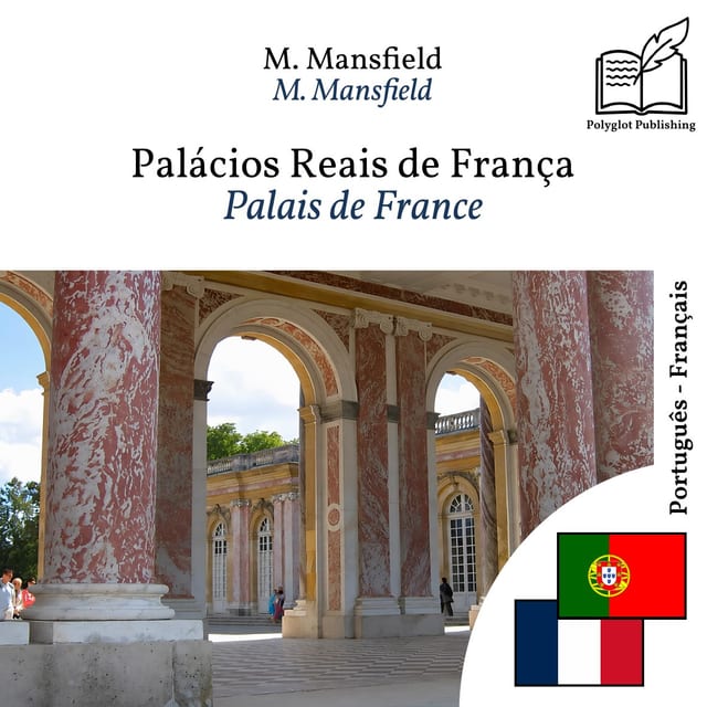 Palais de France