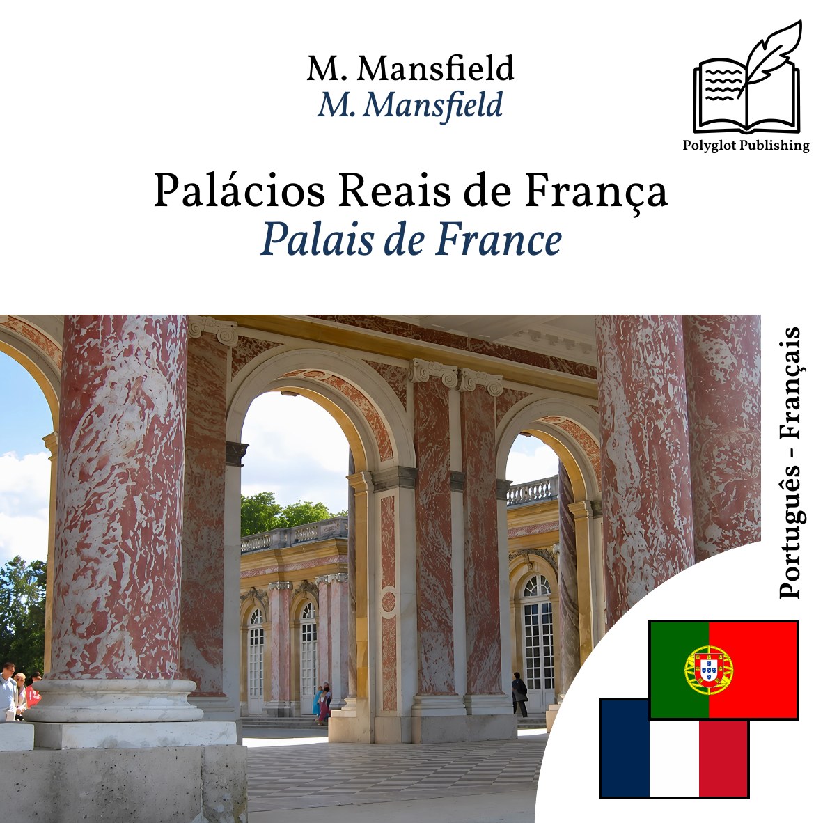 Palais de France