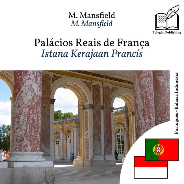 Istana Kerajaan Prancis