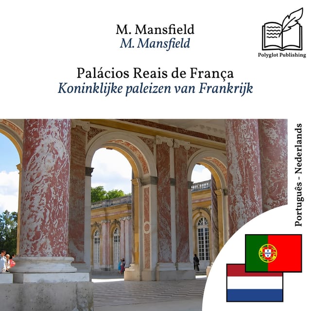 Koninklijke paleizen van Frankrijk