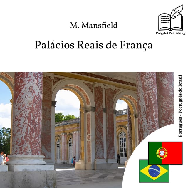 Palácios Reais de França