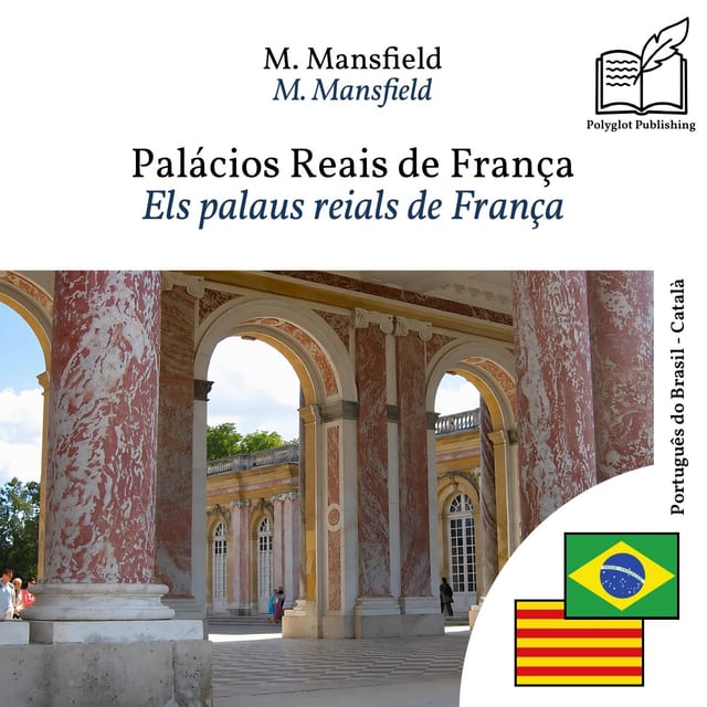 Els palaus reials de França