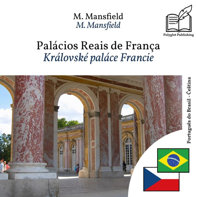 Královské paláce Francie