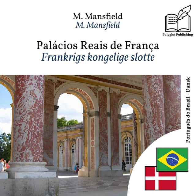 Frankrigs kongelige slotte