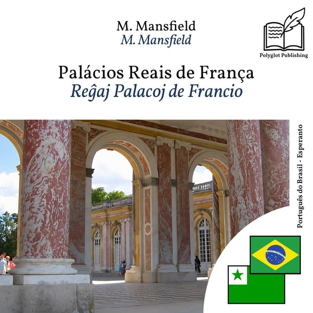 Reĝaj Palacoj de Francio
