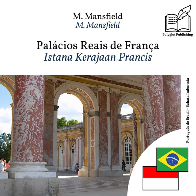 Istana Kerajaan Prancis