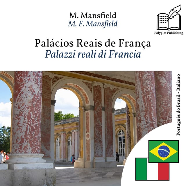 Palazzi reali di Francia