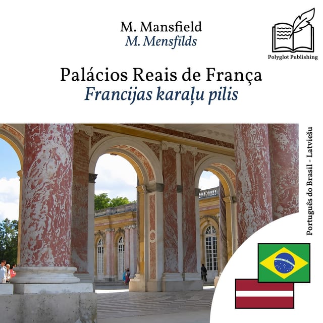 Francijas karaļu pilis