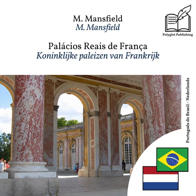 Koninklijke paleizen van Frankrijk