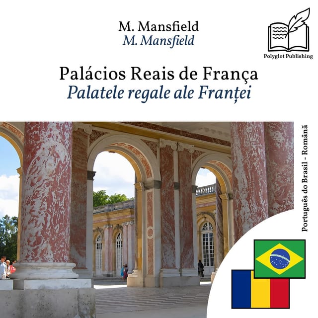 Palatele regale ale Franței