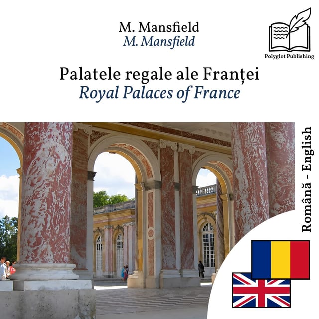 Royal Palaces of France