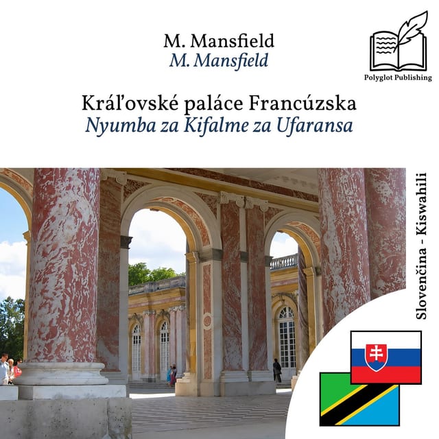 Nyumba za Kifalme za Ufaransa